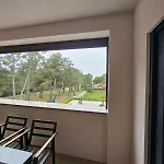 Family-friendly With Swimming Pool - Kozjak, - 22971 Apartman