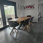 Family-friendly With Swimming Pool - Kozjak, - 22971