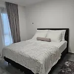Family-friendly With Swimming Pool - Kozjak, - 22971 * Vir