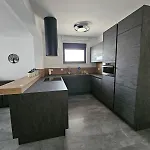 Family-friendly With Swimming Pool - Kozjak, - 22971 *