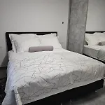 Family-friendly With Swimming Pool - Kozjak, - 22971 Apartman