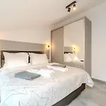 Apartman Family-friendly With Swimming Pool - Kozjak, - 22971 Vir