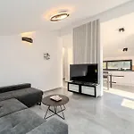 Family-friendly With Swimming Pool - Kozjak, - 22971