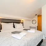 Family-friendly With Swimming Pool - Kozjak, - 22971 Apartman *