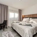 Family-friendly With Swimming Pool - Kozjak, - 22971 Vir