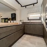 Apartman Family-friendly With Swimming Pool - Kozjak, - 22971