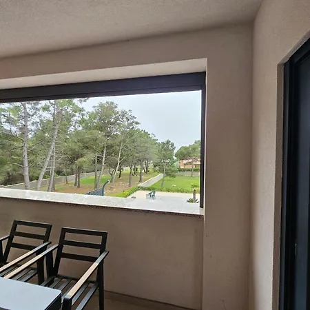 Family-friendly With Swimming Pool - Kozjak, - 22971 Apartmán