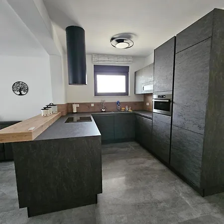 Family-friendly With Swimming Pool - Kozjak, - 22971 *