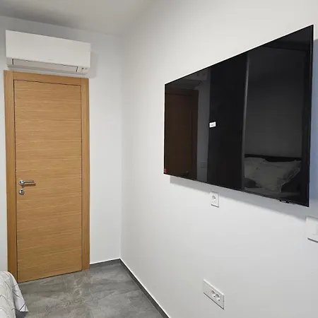 Family-friendly With Swimming Pool - Kozjak, - 22971 Apartmán Vir