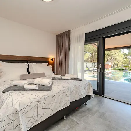 Family-friendly With Swimming Pool - Kozjak, - 22971 *
