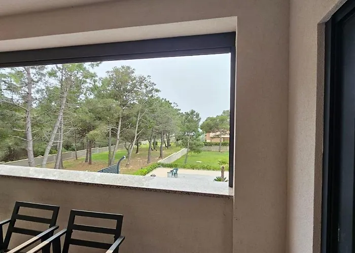 Family-friendly With Swimming Pool - Kozjak, - 22971 Apartman