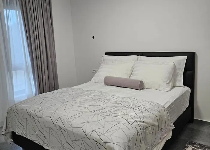 Family-friendly With Swimming Pool - Kozjak, - 22971 * Vir
