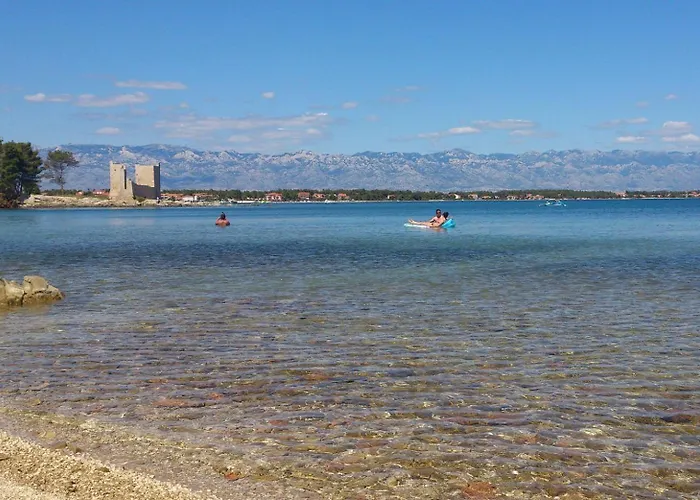 Family-friendly With Swimming Pool - Kozjak, - 22971 * Вир