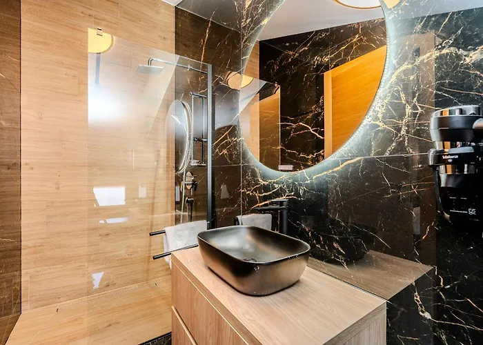 Family-friendly With Swimming Pool - Kozjak, - 22971 Апартаменты Вир